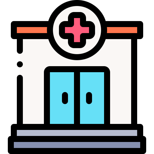Manage Clinic