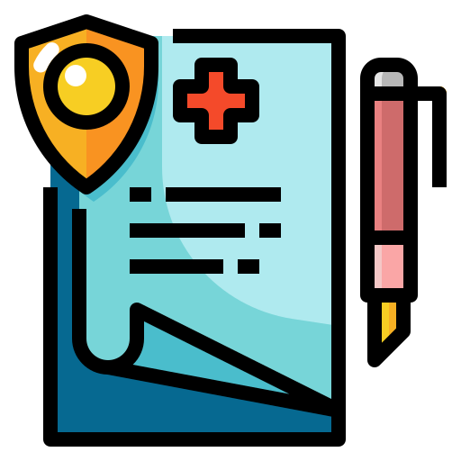 Clinic Policies