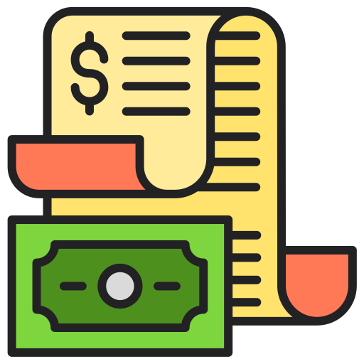 Billing & Invoicing