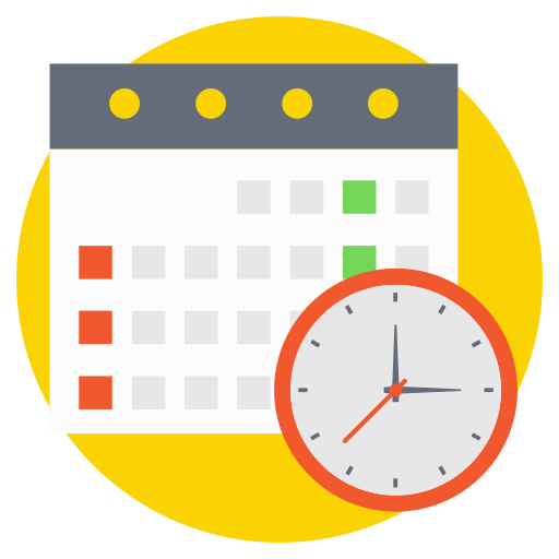 Shift Scheduling