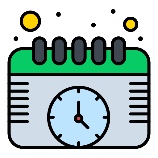 Clinic Hours