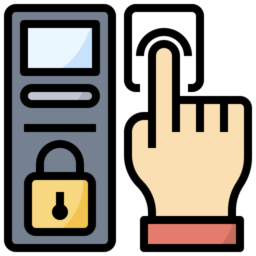 Access Control